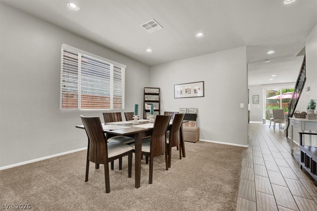 10521 Sparks Summit Lane Property Photo 6