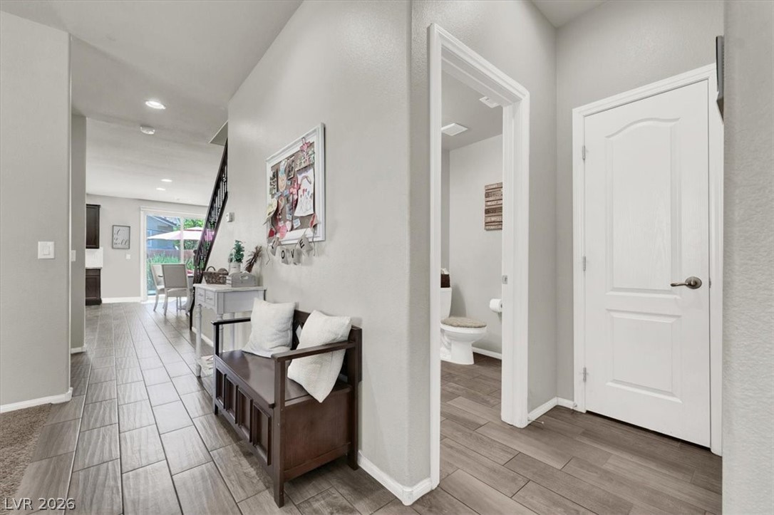 10521 Sparks Summit Lane Property Photo 8