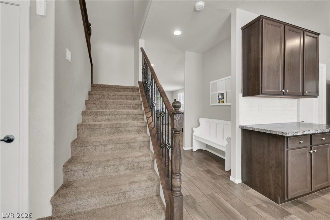10521 Sparks Summit Lane Property Photo 17
