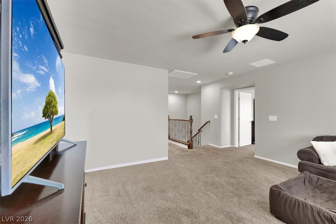 10521 Sparks Summit Lane Property Photo 19