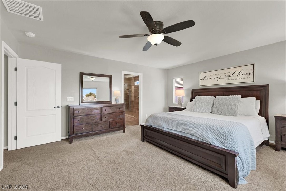 10521 Sparks Summit Lane Property Photo 21