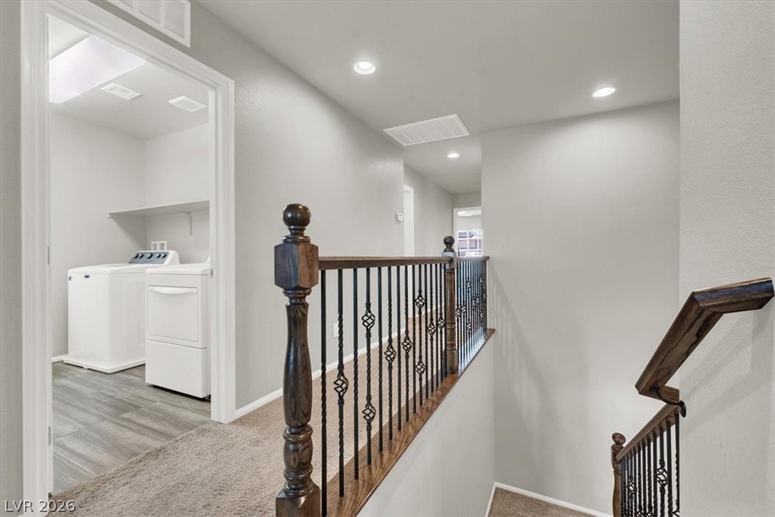 10521 Sparks Summit Lane Property Photo 24
