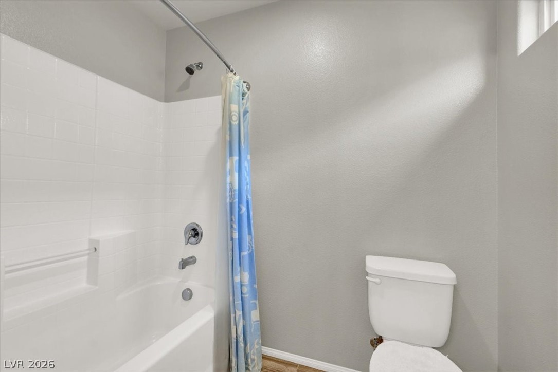 10521 Sparks Summit Lane Property Photo 26