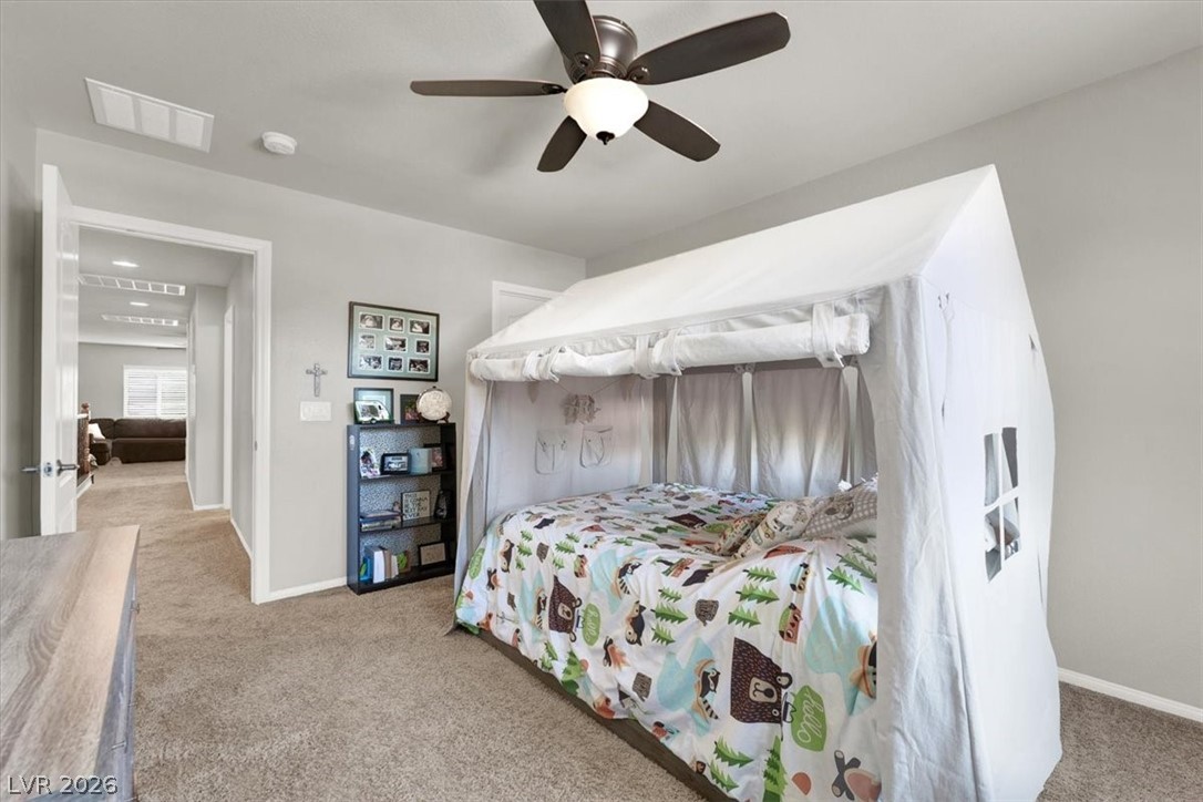 10521 Sparks Summit Lane Property Photo 28