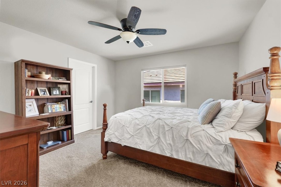 10521 Sparks Summit Lane Property Photo 32
