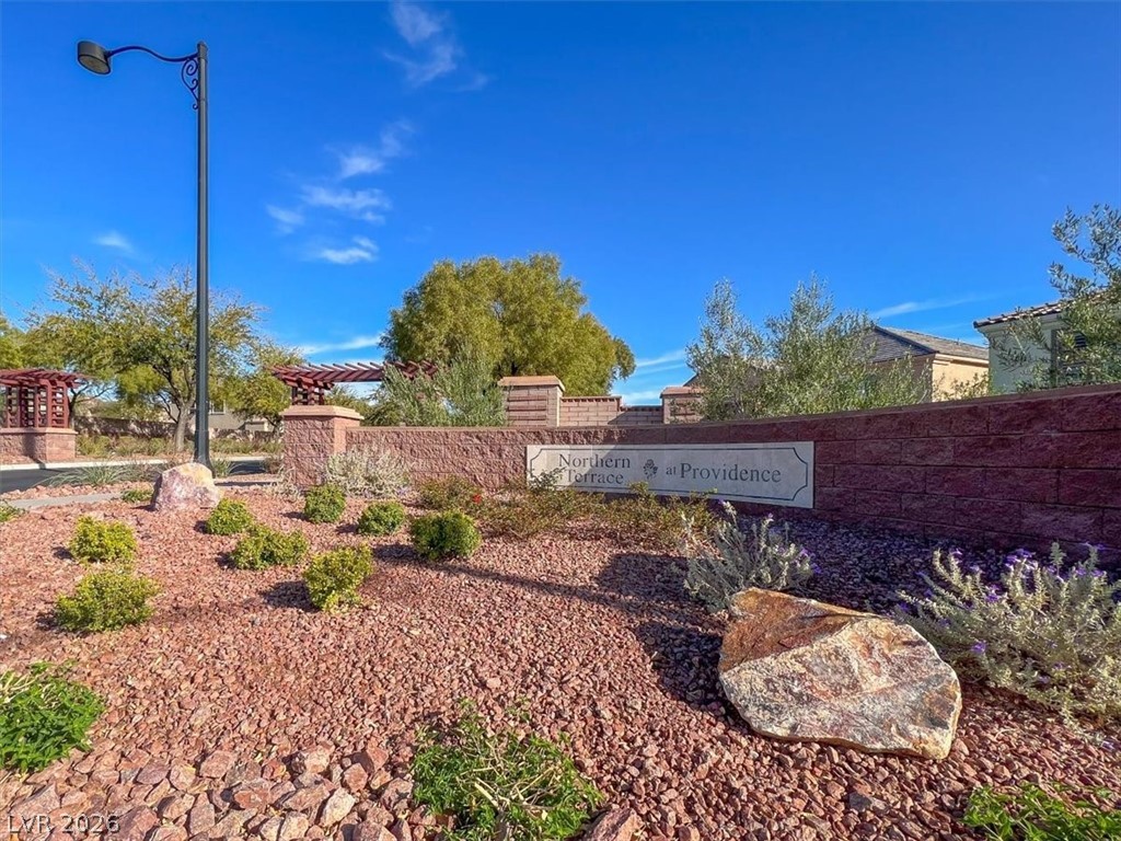 10521 Sparks Summit Lane Property Photo 36