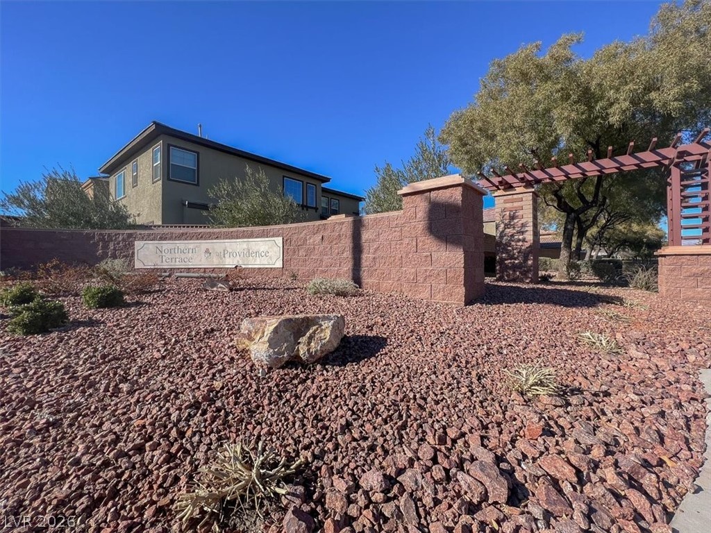 10521 Sparks Summit Lane Property Photo 37