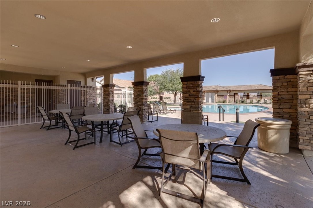 10521 Sparks Summit Lane Property Photo 41