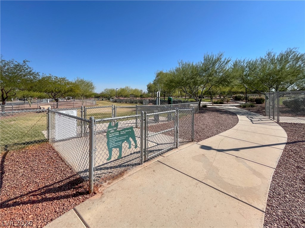 10521 Sparks Summit Lane Property Photo 49
