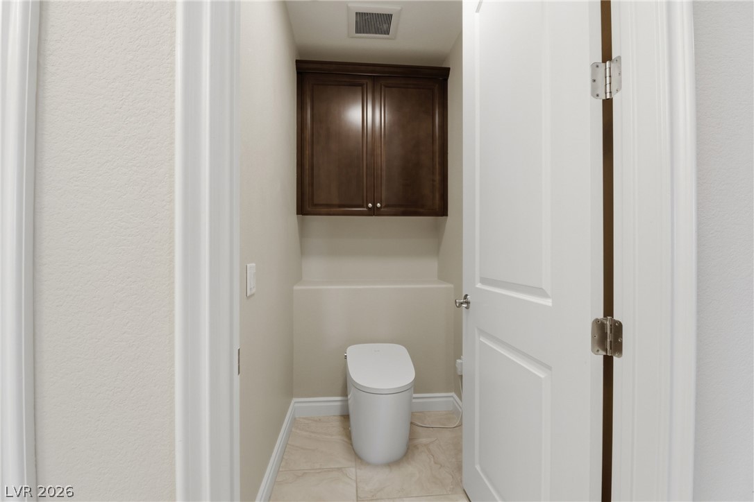 9207 Tesoras Drive 401 Property Photo 42