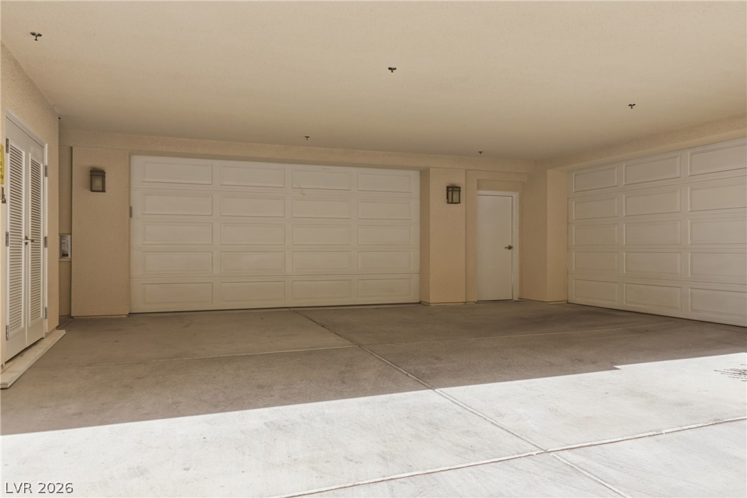 9207 Tesoras Drive 401 Property Photo 65