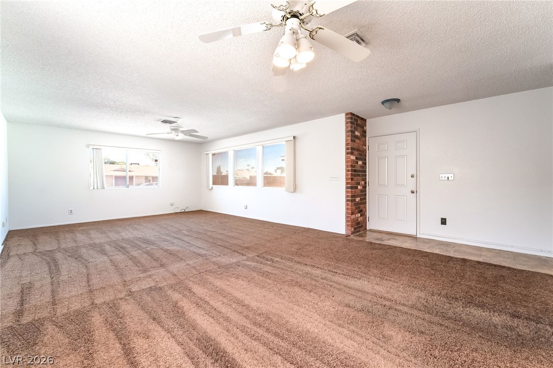 794 Fairway Drive Property Photo 9