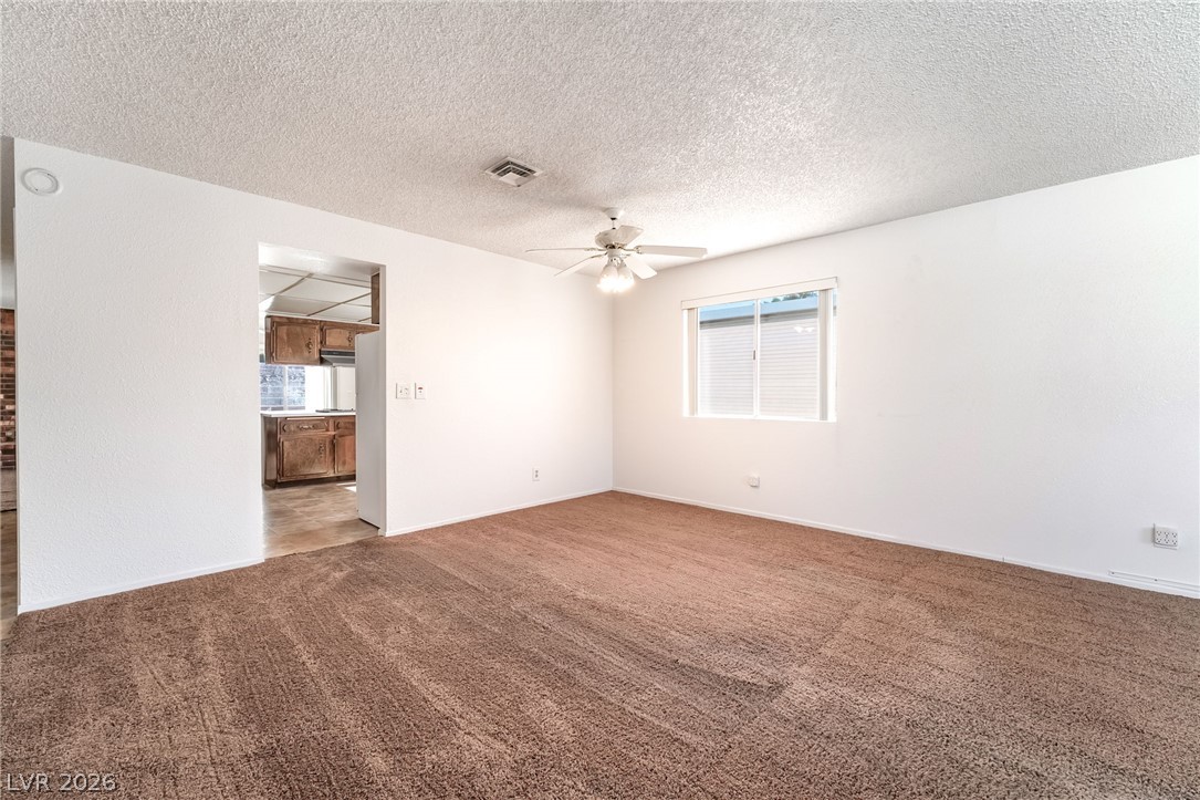 794 Fairway Drive Property Photo 10