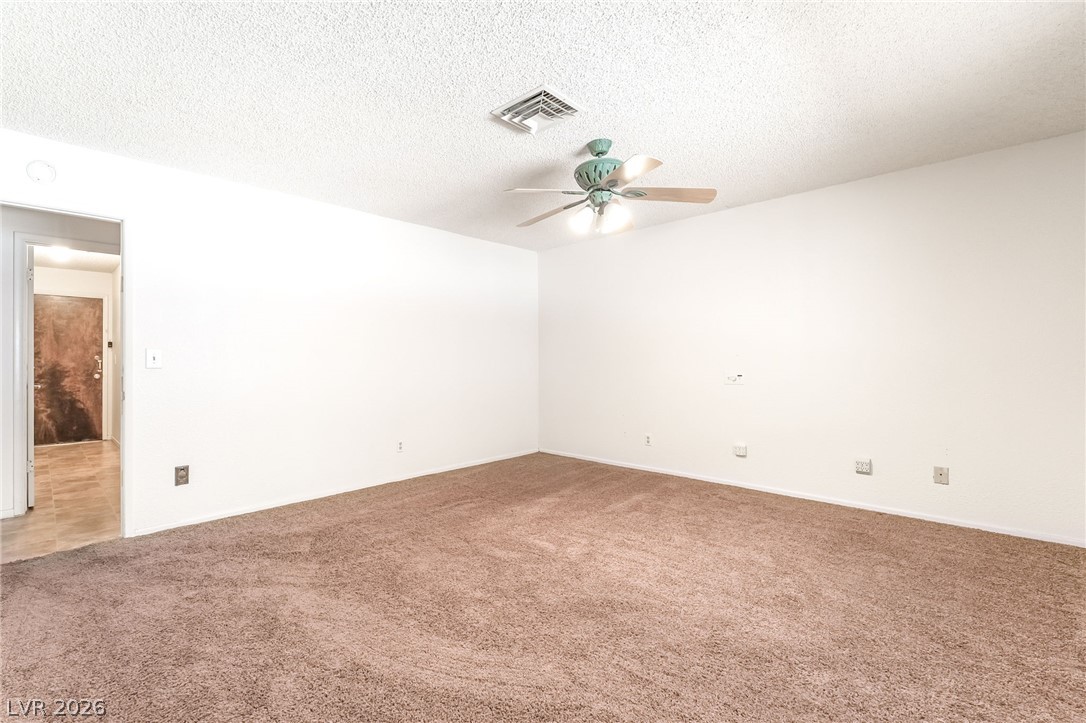794 Fairway Drive Property Photo 25