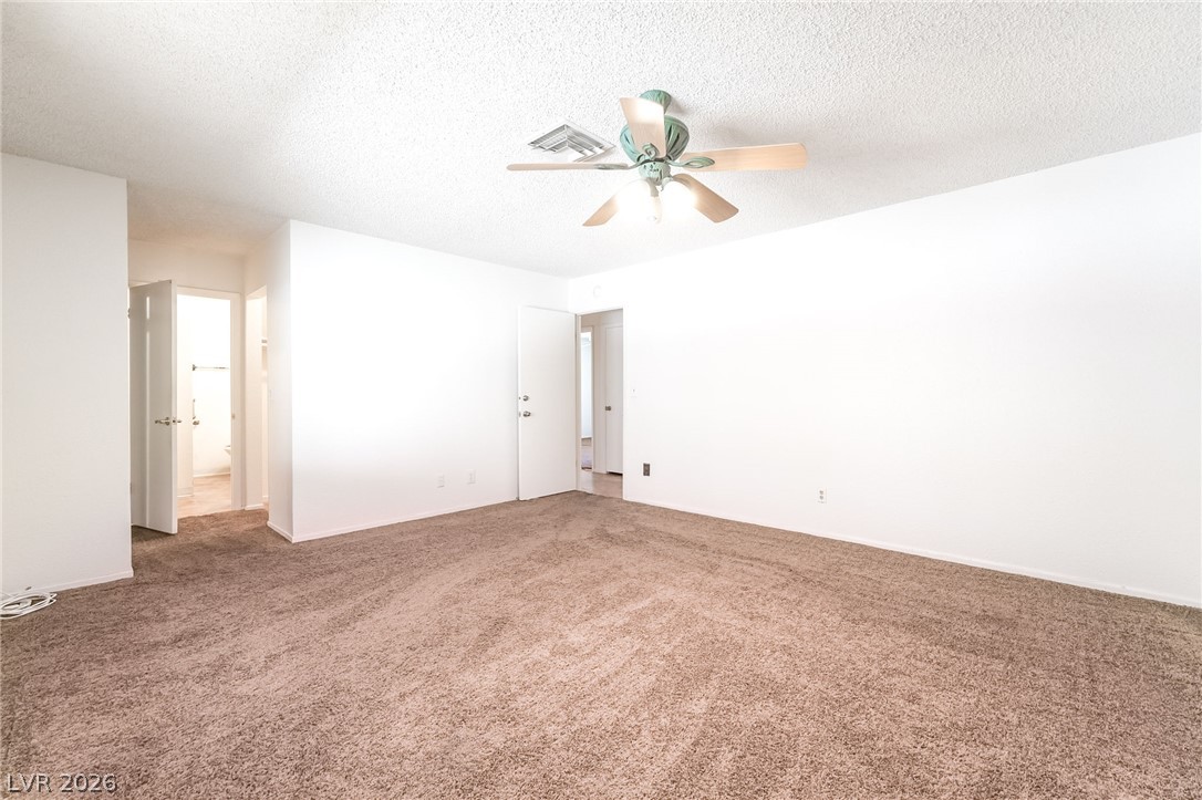 794 Fairway Drive Property Photo 26