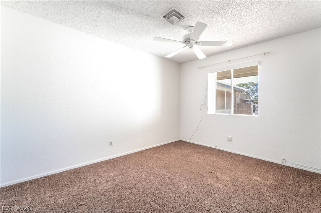 794 Fairway Drive Property Photo 30