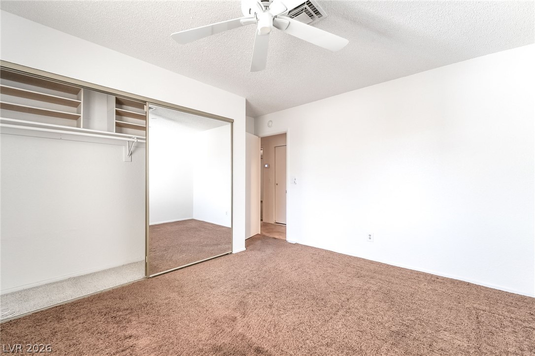 794 Fairway Drive Property Photo 31