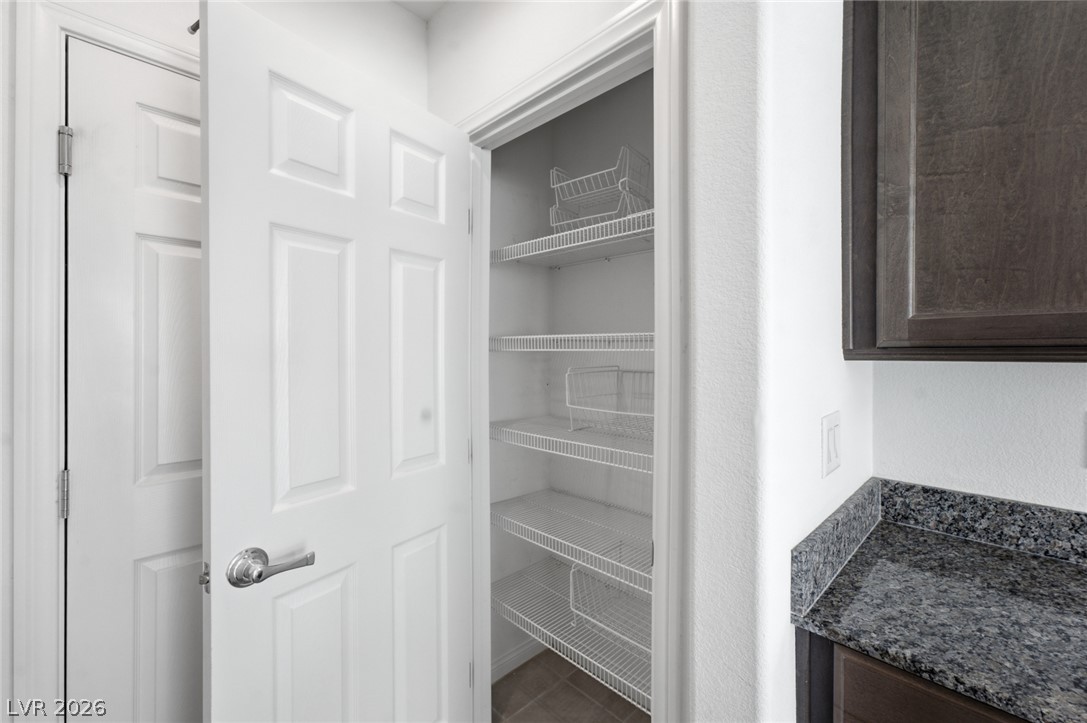 7780 Tyrell Peaks Street Property Photo 15