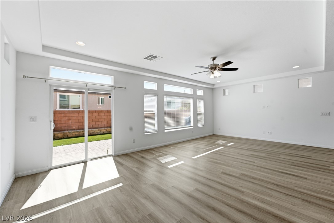 7780 Tyrell Peaks Street Property Photo 16