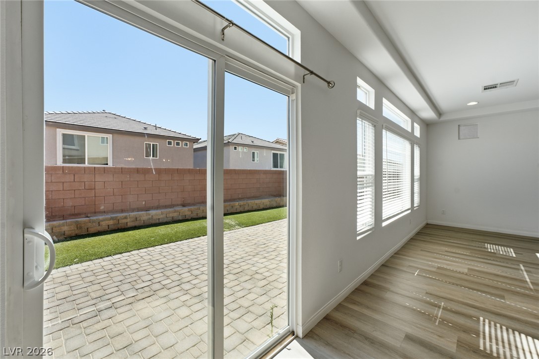 7780 Tyrell Peaks Street Property Photo 22