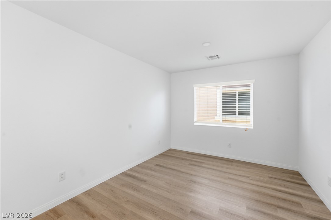 7780 Tyrell Peaks Street Property Photo 26