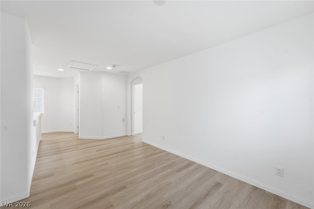 7780 Tyrell Peaks Street Property Photo 28
