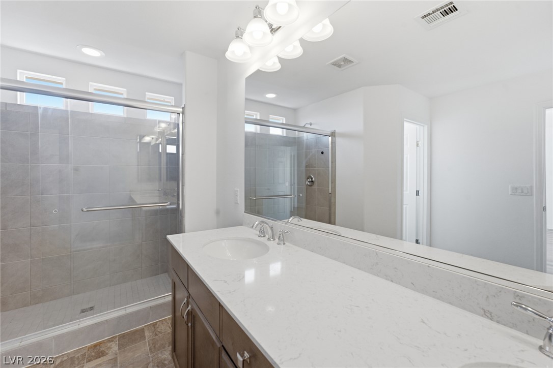 7780 Tyrell Peaks Street Property Photo 34