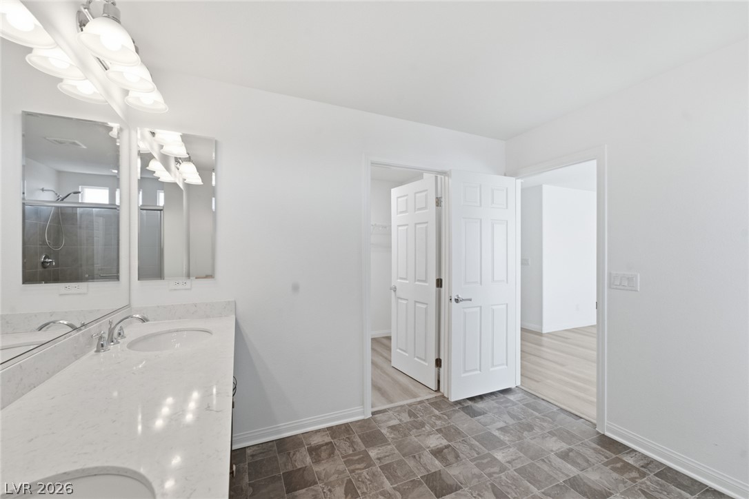 7780 Tyrell Peaks Street Property Photo 35