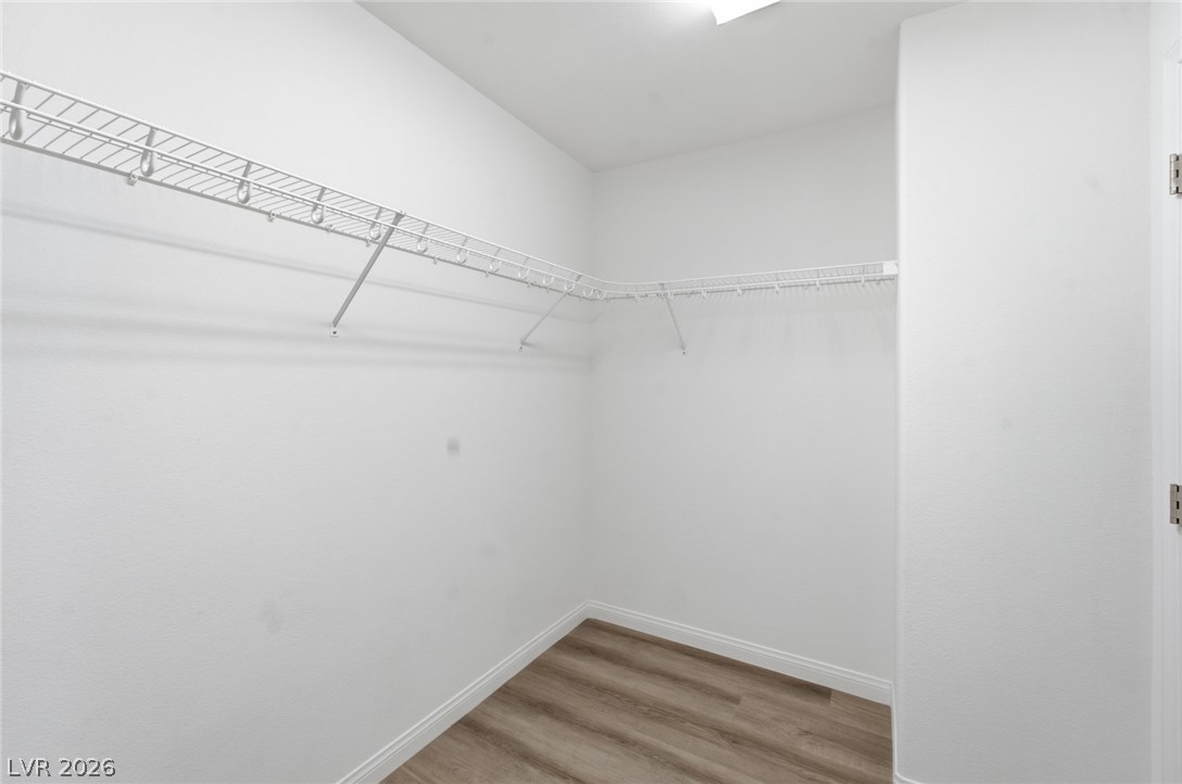 7780 Tyrell Peaks Street Property Photo 37