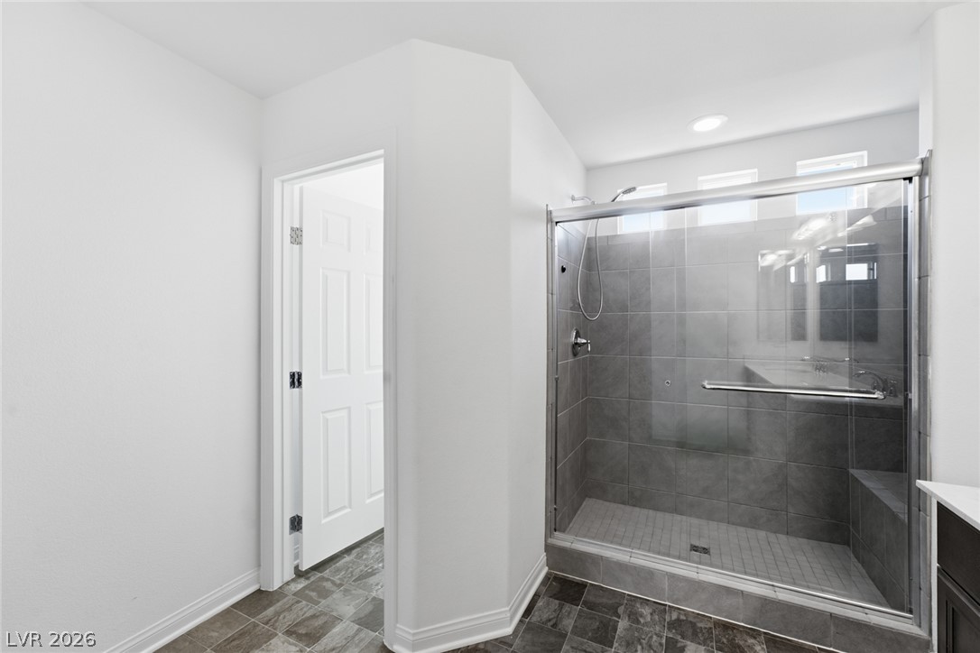7780 Tyrell Peaks Street Property Photo 38