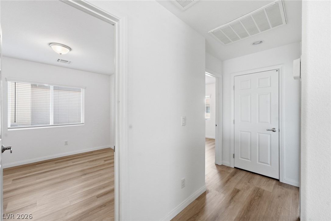 7780 Tyrell Peaks Street Property Photo 39