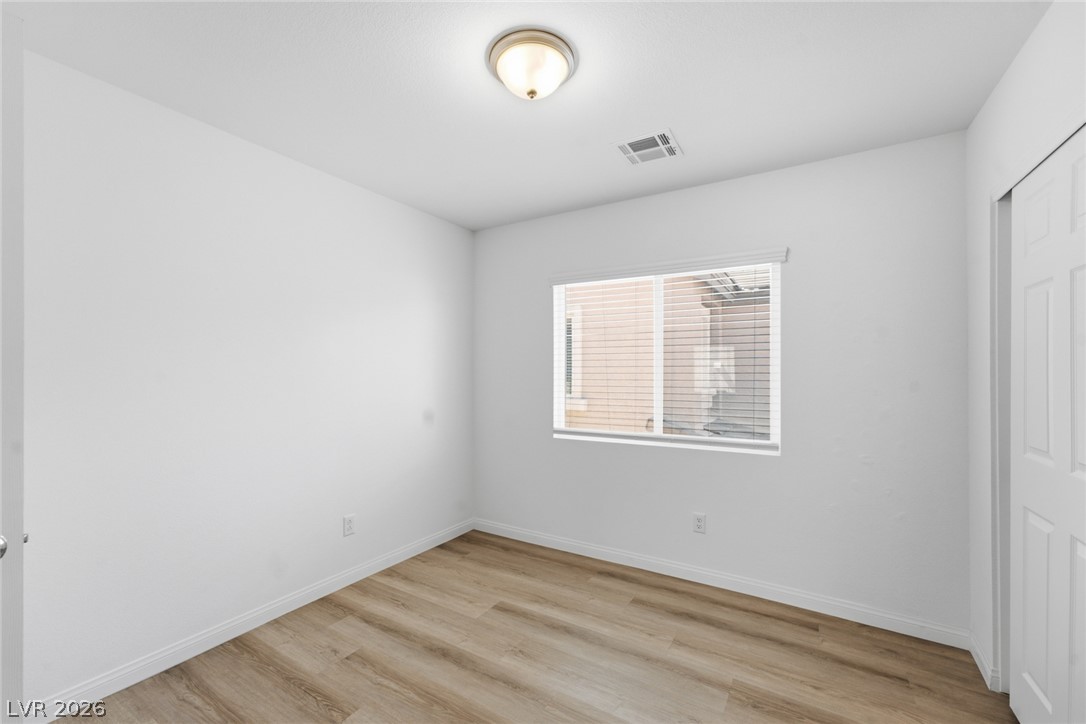 7780 Tyrell Peaks Street Property Photo 40