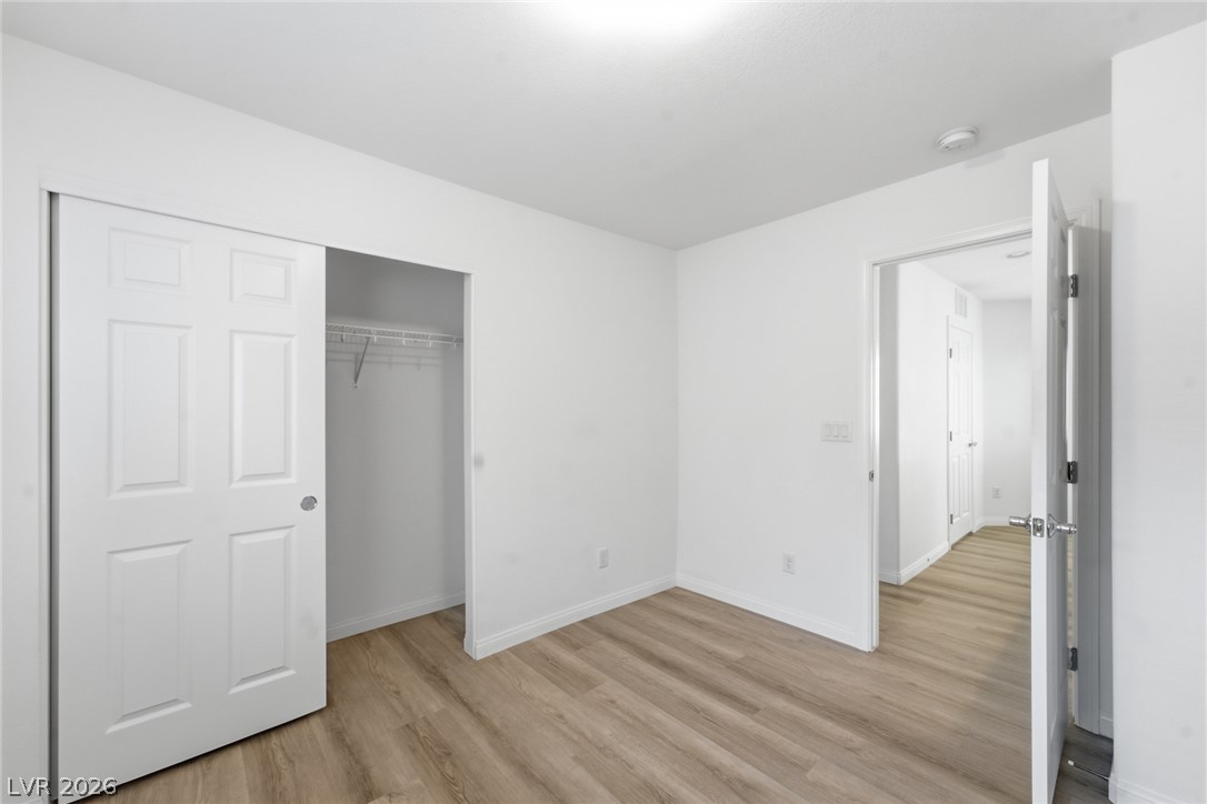 7780 Tyrell Peaks Street Property Photo 42