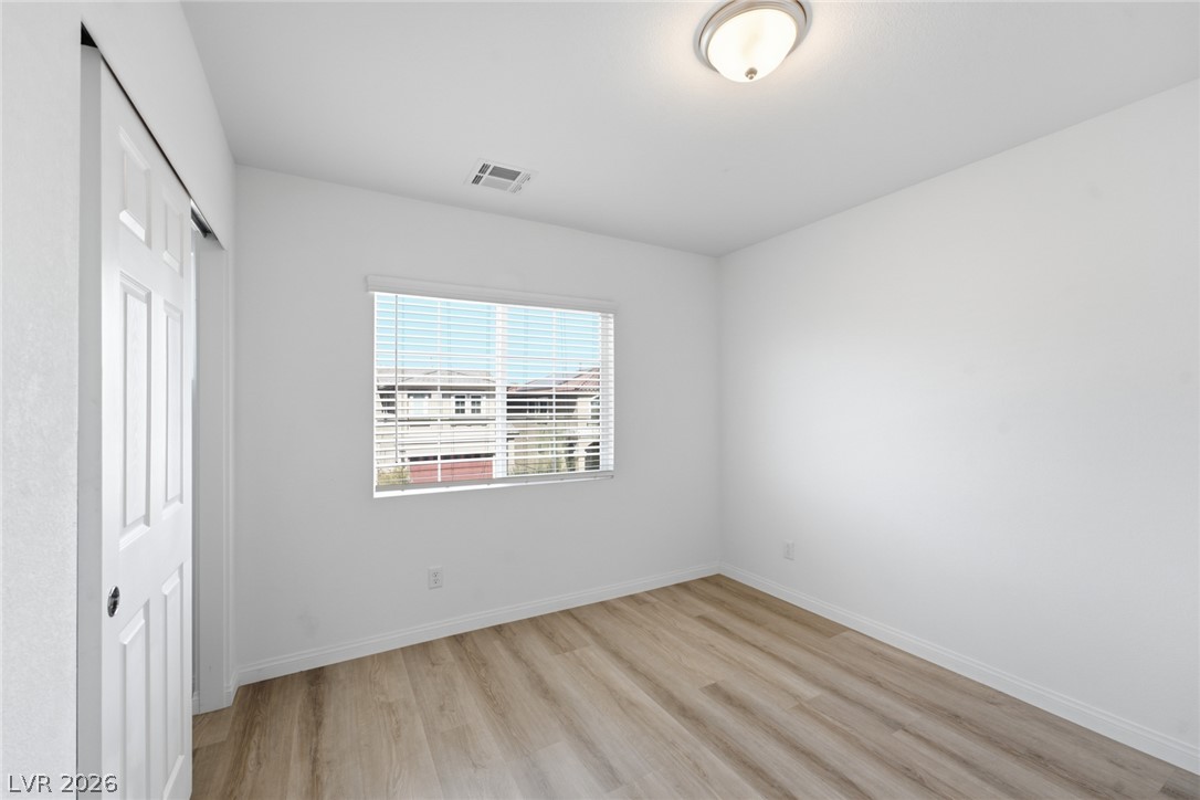 7780 Tyrell Peaks Street Property Photo 43
