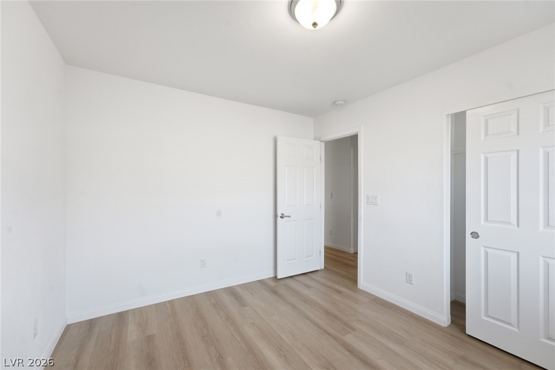7780 Tyrell Peaks Street Property Photo 44