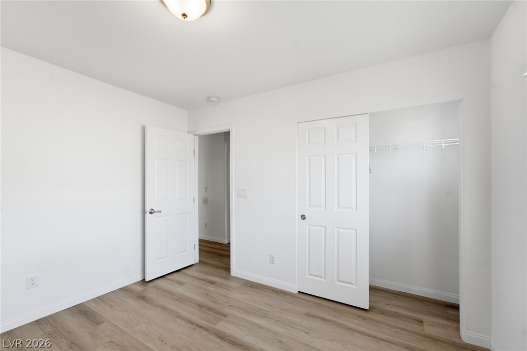 7780 Tyrell Peaks Street Property Photo 45