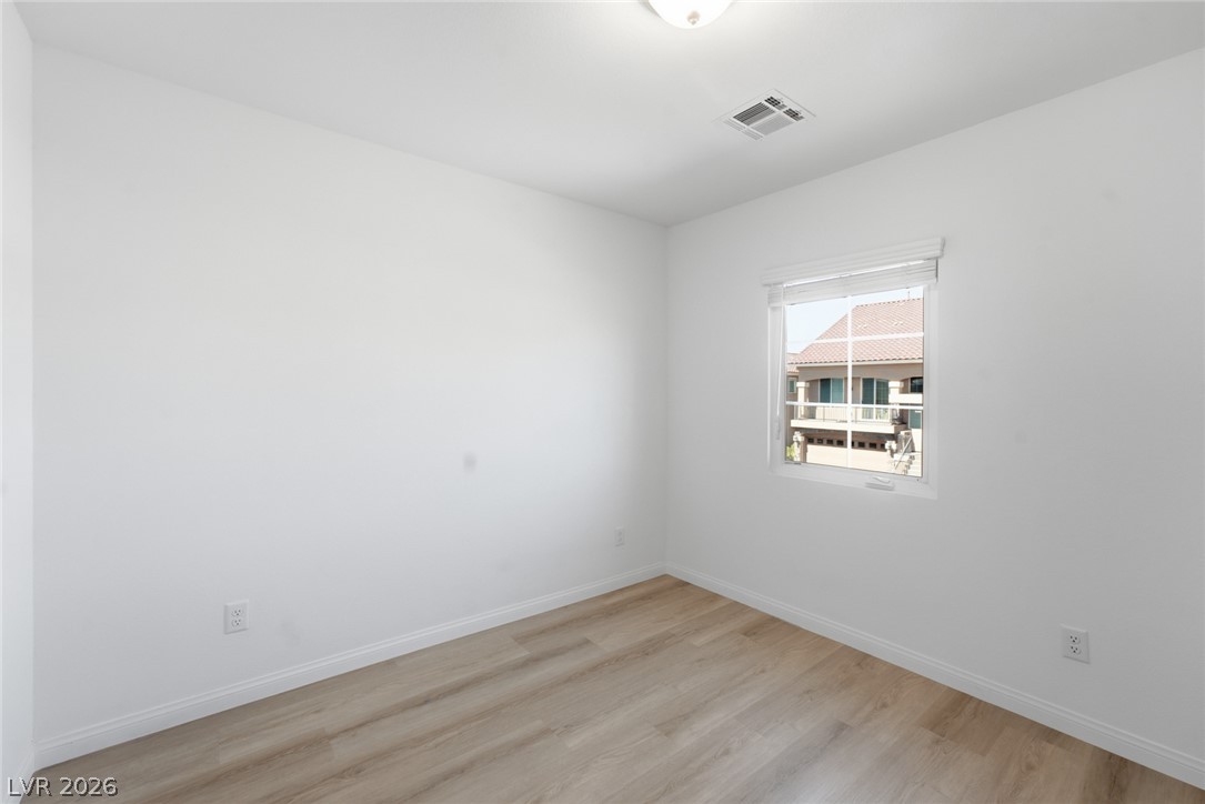 7780 Tyrell Peaks Street Property Photo 46