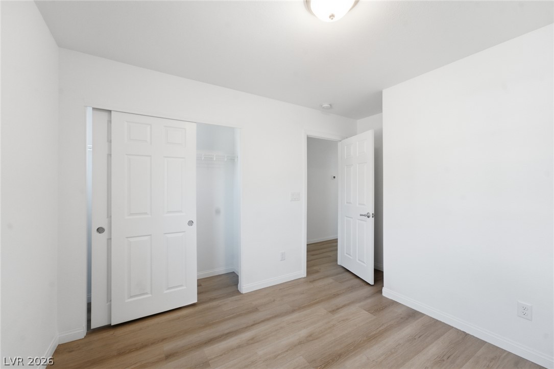 7780 Tyrell Peaks Street Property Photo 47