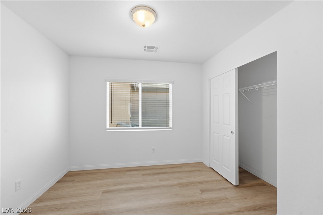 7780 Tyrell Peaks Street Property Photo 48