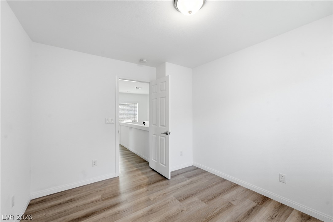 7780 Tyrell Peaks Street Property Photo 49