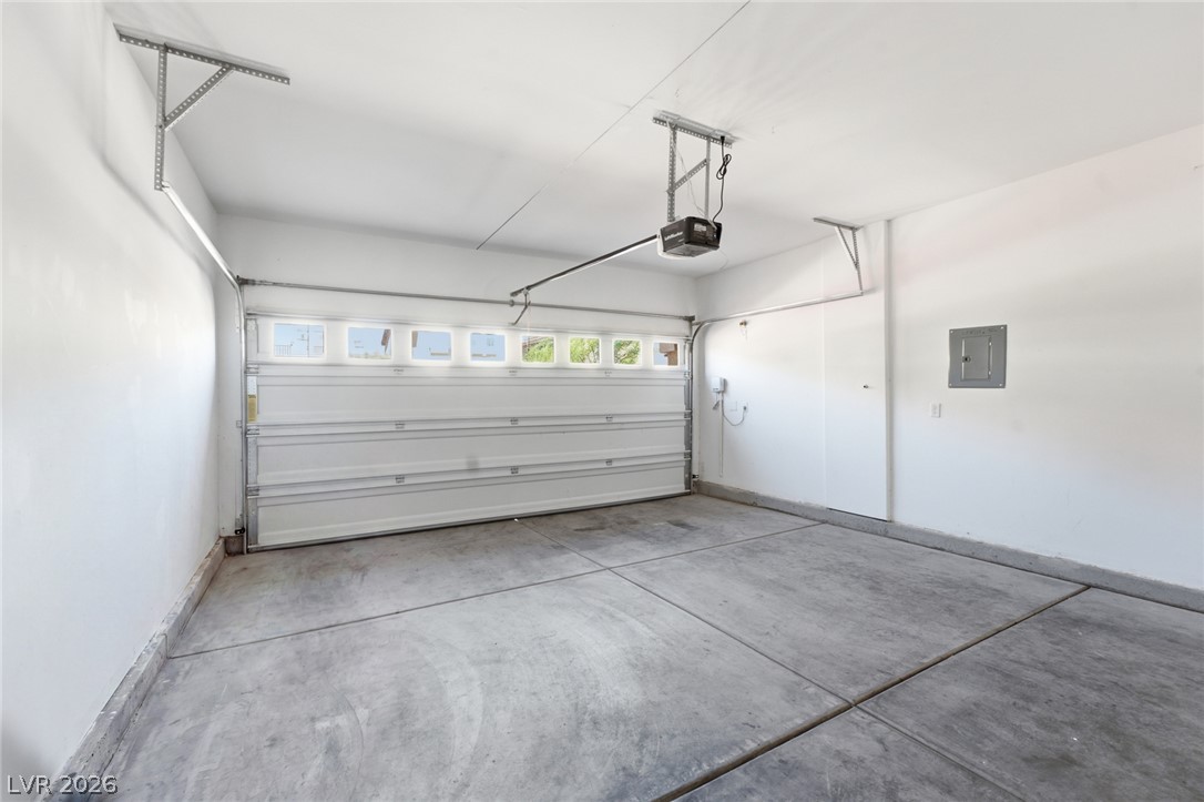 7780 Tyrell Peaks Street Property Photo 50