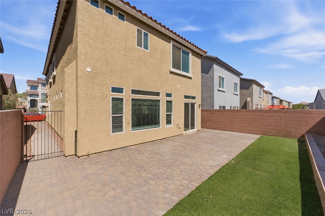 7780 Tyrell Peaks Street Property Photo 52