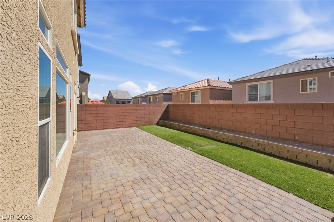 7780 Tyrell Peaks Street Property Photo 53