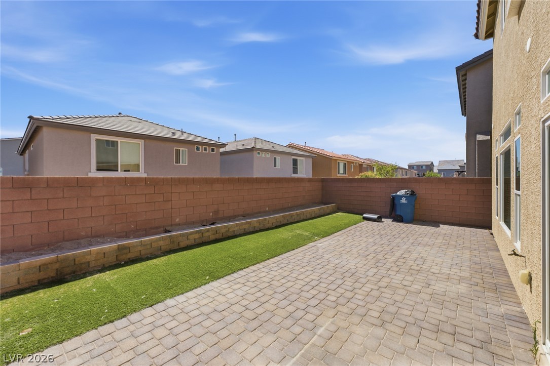 7780 Tyrell Peaks Street Property Photo 54