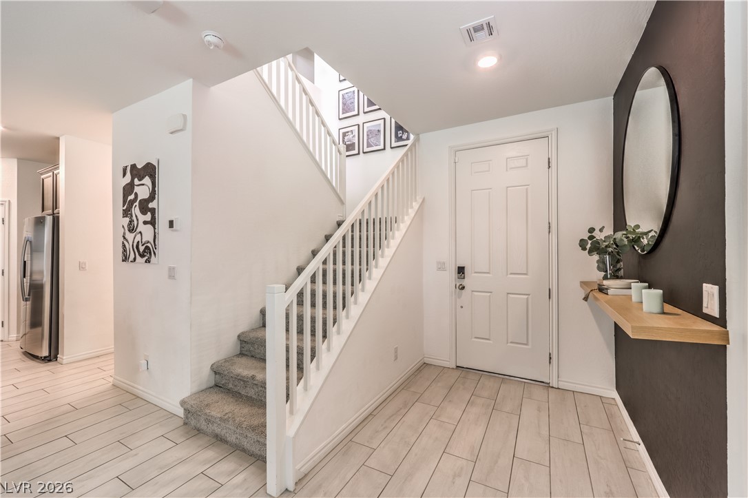 2982 Gunnery Forge Street Property Photo 6