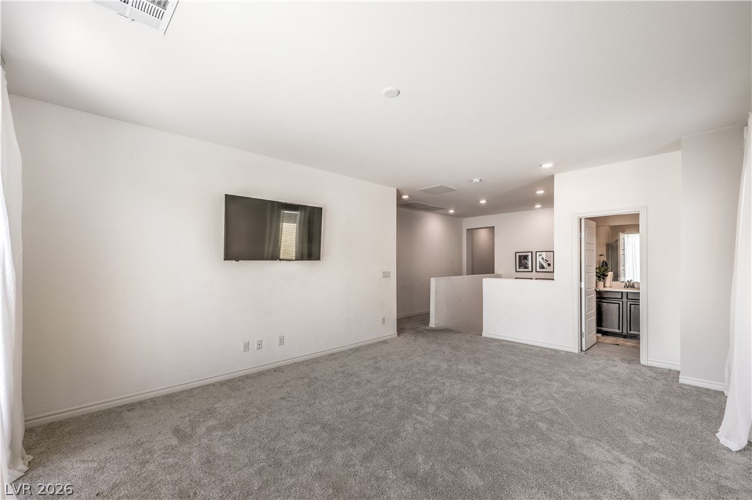 2982 Gunnery Forge Street Property Photo 19
