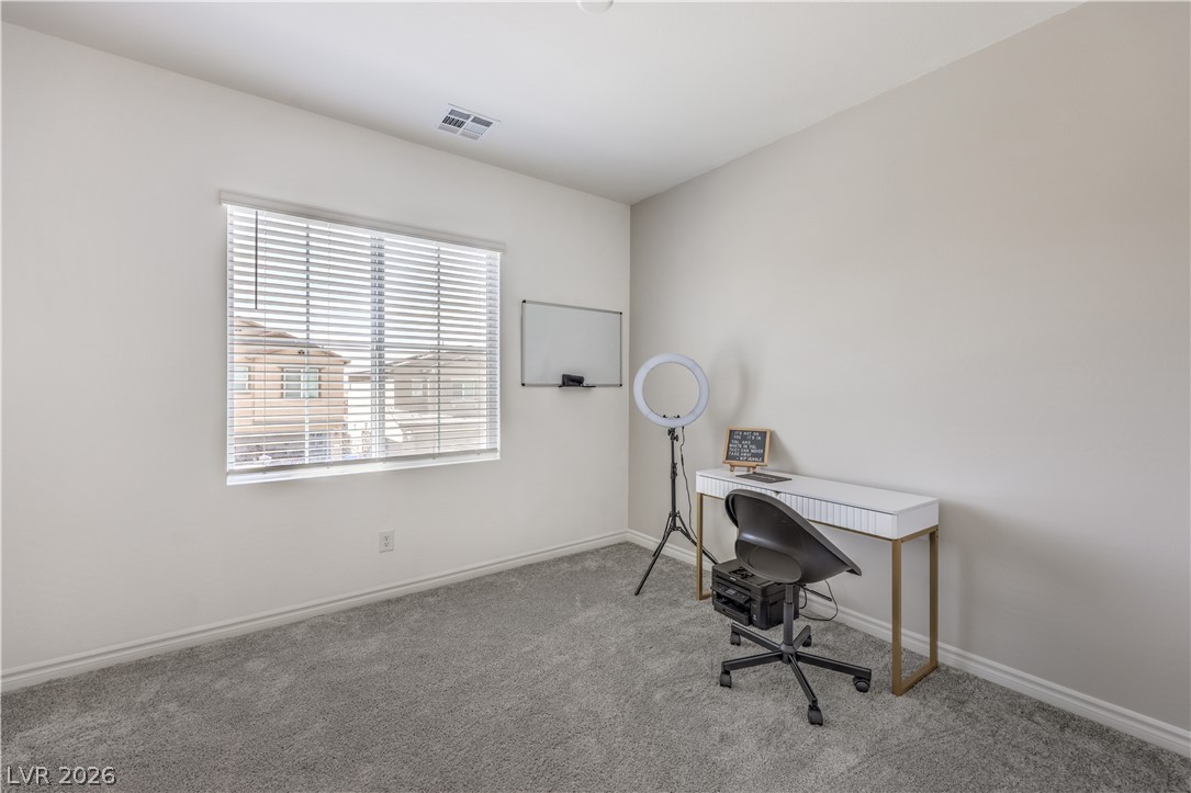 2982 Gunnery Forge Street Property Photo 34