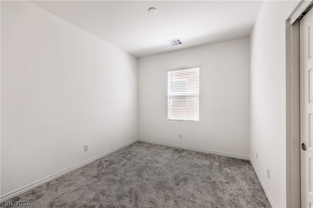 2982 Gunnery Forge Street Property Photo 35