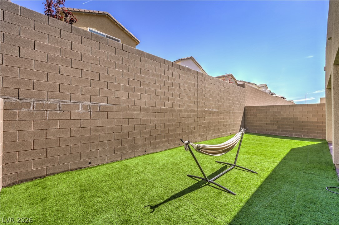 2982 Gunnery Forge Street Property Photo 37