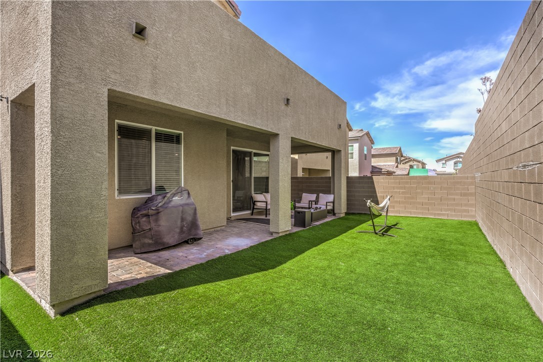 2982 Gunnery Forge Street Property Photo 39